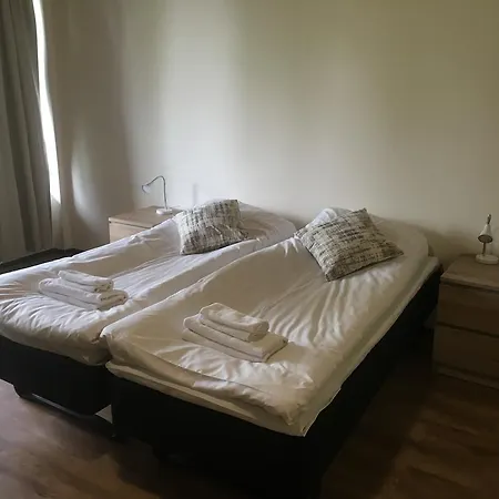 Salpa 3* Luumäki