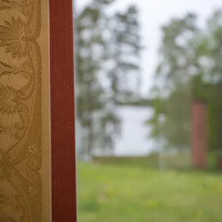 Salpa 3* Luumäki